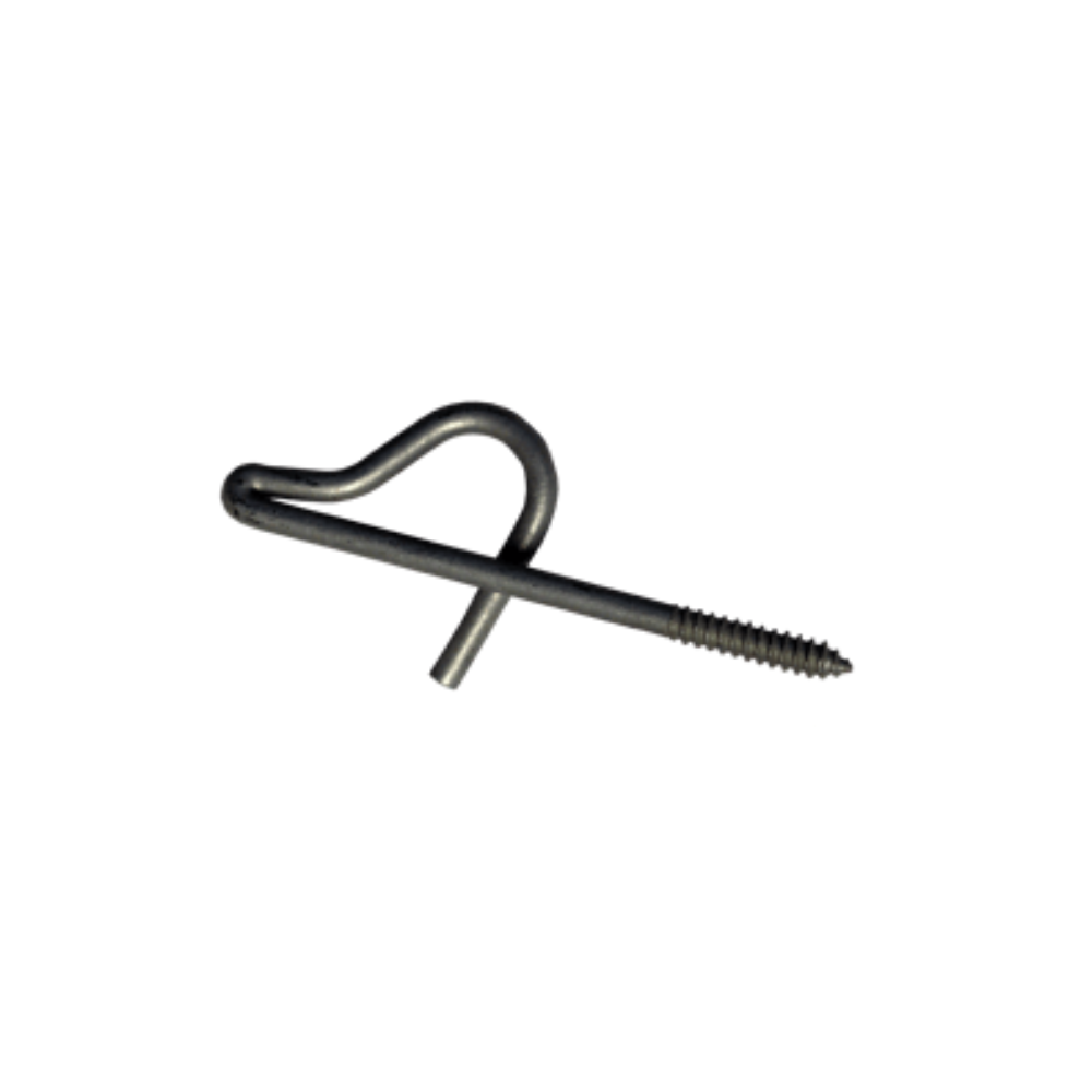 P House Hook 31-00809 from GME Supply